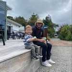 Brad Denniston - @dennistonbrad - Instagram
