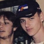 Brad_Ennis12 - @brad_ennis12 - Instagram