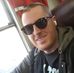 Brad Ennis - Facebook