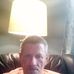 Brad Ennis - Facebook