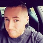 Brad Ennis - @brad_rail_photos - Instagram