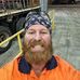 Brad Ennis - Facebook