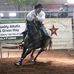 Brad Ennis - Facebook