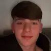 Brad Ennis - @brad.ennis1 - TikTok