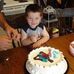 Brad Ennis - Facebook