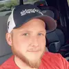 Brad Hennis - @bradhennis - TikTok