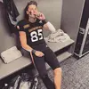 braddennis7 - @braddennis7 - TikTok