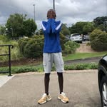 braden - @bradennishimwe - Instagram