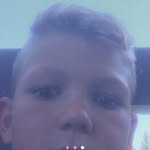 Braden Nissley - @bradennissley - Instagram
