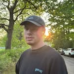 @bradennis66 - Instagram