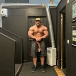Bradley Dennis - @bradleydennis930 - Instagram