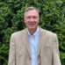 Bradley Ennis - Facebook