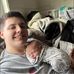 Bradley Ennis - Facebook