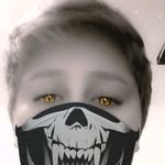 dennis - @bra_dennis - Instagram