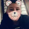 dennis bra - @bradennis - TikTok