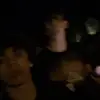 Tik Toker - @bradyennis24 - TikTok