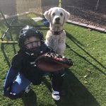 Brad Epstein - @epstein_brad - Instagram