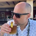 Brad Epstein - @bradfordep - Instagram