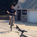 Brad Epstein - @bstein402 - Instagram