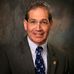 Brad Epstein - Facebook