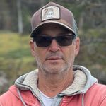 Brad Epstein - @pantherfilms - Instagram
