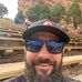 Brad Epstein - Facebook