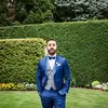 Brad Epstein - @brad.epstein3 - TikTok