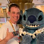 Brad Epstein - @bradmepstein - Instagram