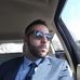 Brad Epstein - Facebook