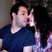 Brad Epstein - Facebook