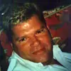 Brad Epstein - @30198756689 - TikTok