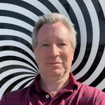 Brad Epstein - @bradphotos - Instagram