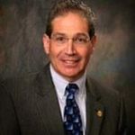 Brad Epstein - @epstein8245 - Instagram