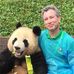 Brad Epstein - Facebook