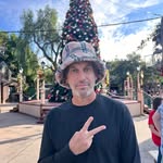 Brad Epstein - @bradcepstein - Instagram