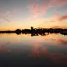 Bradley Epstein - @user35082176 - TikTok