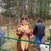 Brady Epstein - Facebook