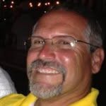 Brad Ernest - @beradmax1 - Instagram