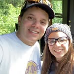 Brad Ernest - @xpower319 - Instagram