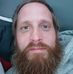 Brad Ernest - Facebook