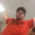 Brad Ernest - @bradleyernest5262 - Instagram