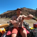 Brad Ernest - @bradernest - Instagram