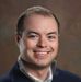 Brad Ernest - Facebook