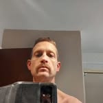 Brad Ernest - @fantombunglehawk - Instagram