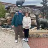 Brad Ernest - @brad.ernest - TikTok