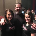 Brad Ernest - @brad.ernest.12 - Instagram