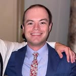 Brad Ernest- Realtor Re/Max Elevate Vail Valley - @bradernestrealestate - Instagram