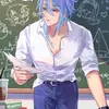 brad_ernest_gnk_1993 - @brad_ernest_gnk_1993 - TikTok