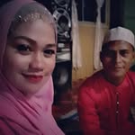 brader lrwansyah - @brader_nestor - Instagram