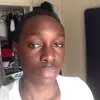 Bradley - @bradernest_04 - TikTok